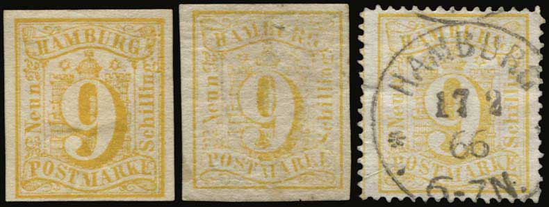 Lot 01997