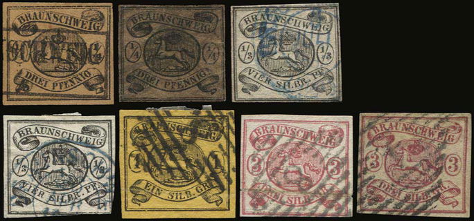 Lot 01995