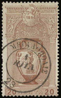 Lot 01134