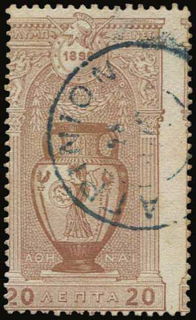Lot 01127