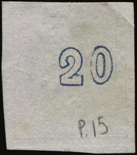 Lot 00203