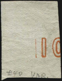 Lot 00276