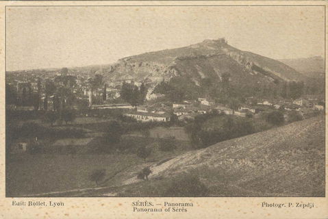 Lot 03521