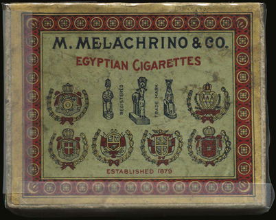 Lot 08311