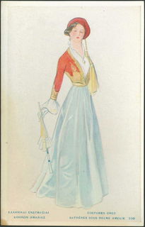 Lot 02719