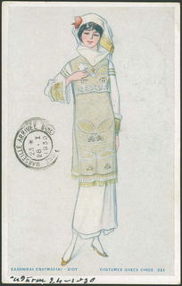 Lot 02722