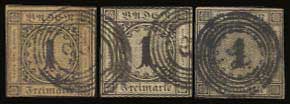 Lot 01989