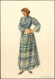 Lot 02700