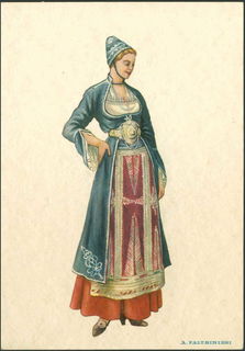 Lot 02702