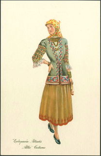 Lot 02710