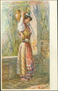 Lot 02736