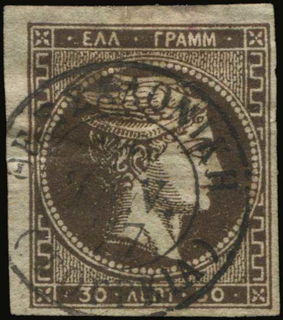 Lot 00326