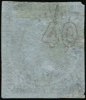 Lot 05360