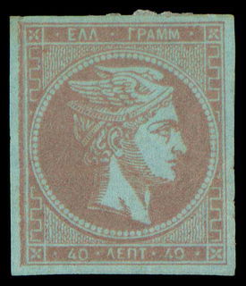 Lot 00306