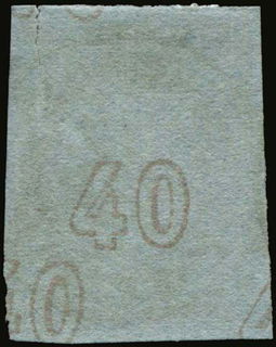Lot 00309