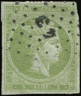 Lot 00302