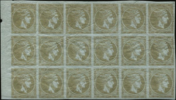 Lot 00298