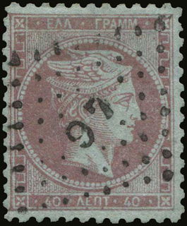 Lot 00209
