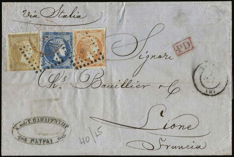 Lot 00224