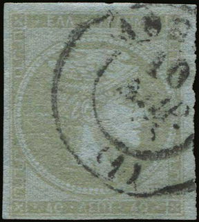 Lot 00294