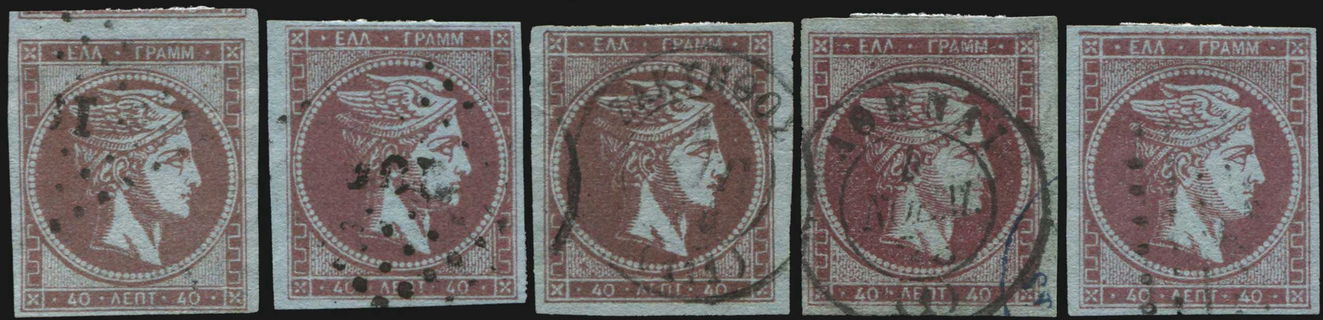 Lot 00301