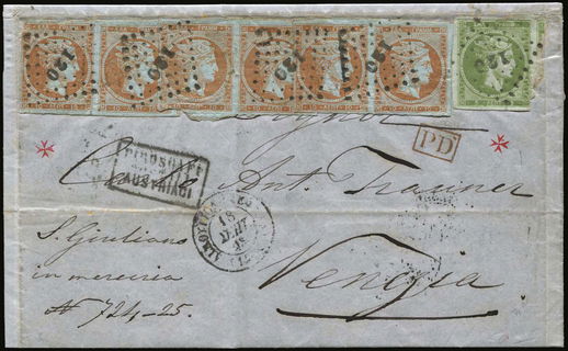 Lot 00195