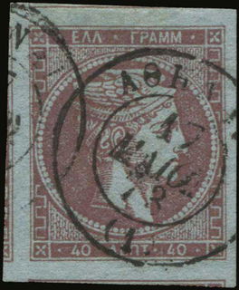 Lot 00304