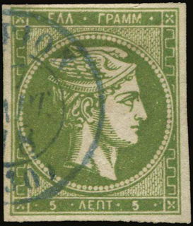 Lot 00339