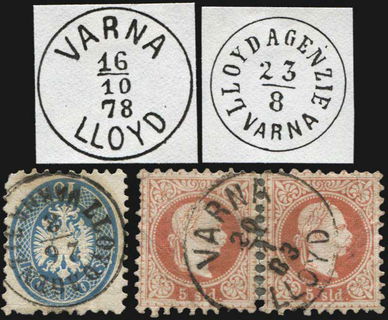 Lot 08179