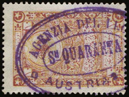 Lot 08175