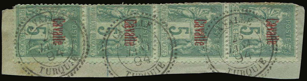 Lot 01233