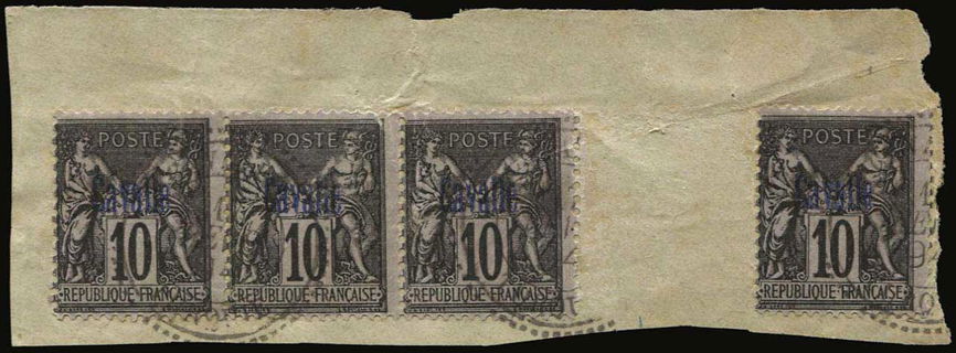 Lot 01234