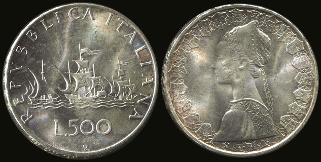 Lot 09130