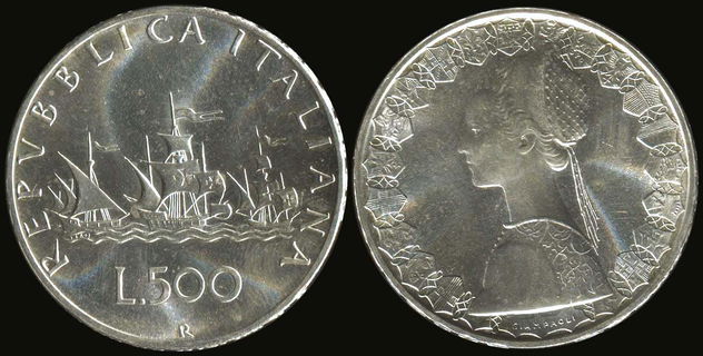 Lot 09131