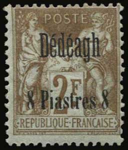 Lot 01235