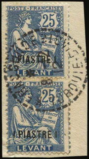 Lot 01238