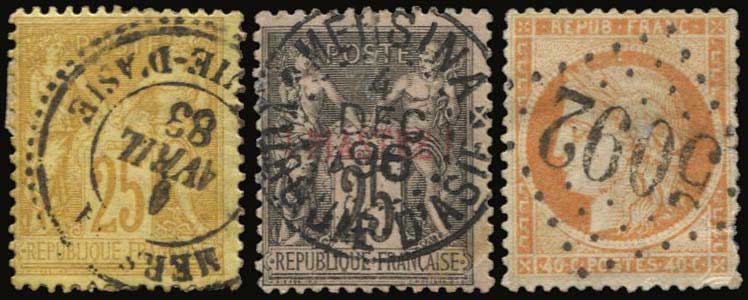 Lot 01240