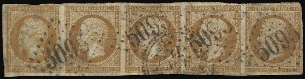 Lot 01242