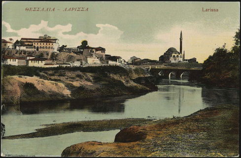 Lot 04212