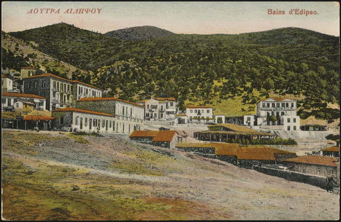 Lot 04147