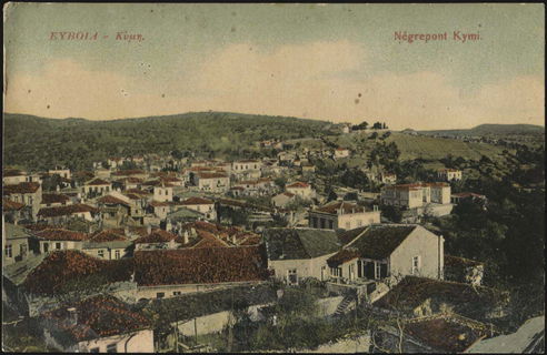 Lot 04174