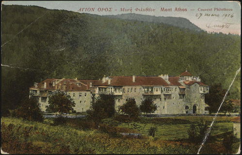 Lot 04182