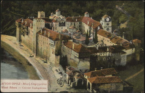 Lot 04183