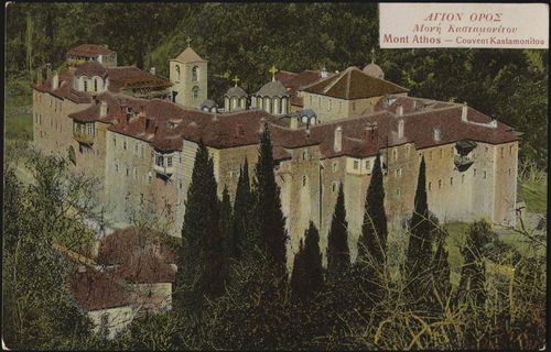 Lot 04200