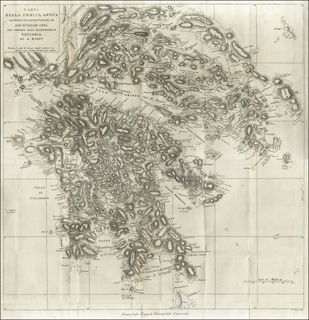 Lot 08154