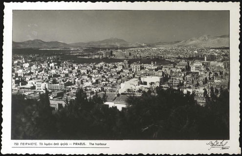 Lot 02629