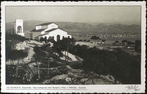 Lot 02627