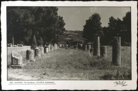 Lot 02661