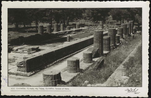 Lot 02664