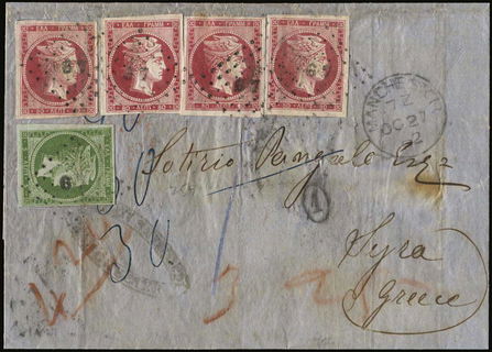 Lot 00180